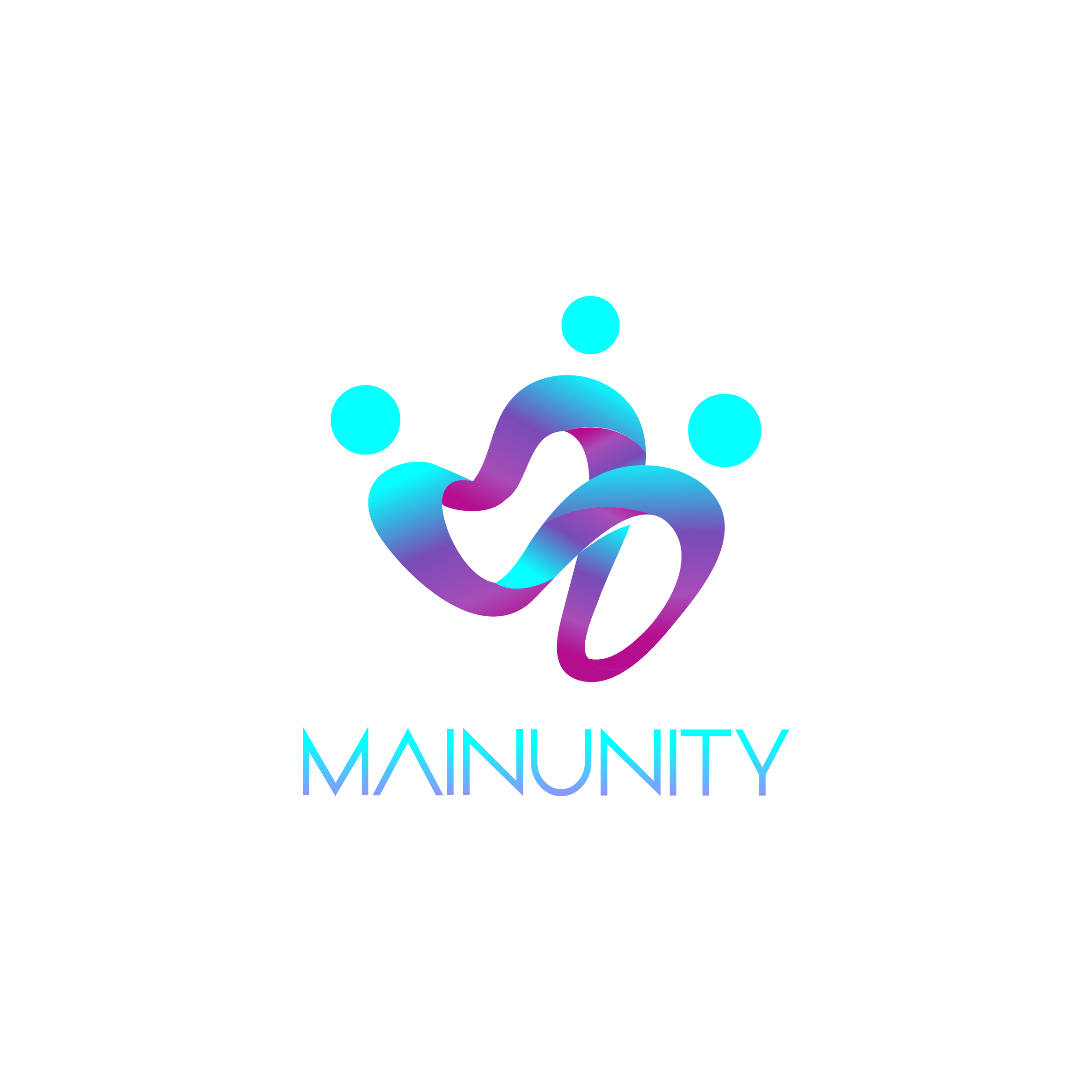 MainUnity